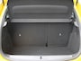 Peugeot 208 1.2 PureTech 100pk Allure Pack Camera /Trekhaak / Apple Carplay