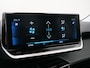 Peugeot 208 1.2 PureTech 100pk Allure Pack Camera /Trekhaak / Apple Carplay