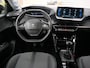 Peugeot 208 1.2 PureTech 100pk Allure Pack Camera /Trekhaak / Apple Carplay