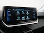 Peugeot 208 1.2 PureTech 100pk Allure Pack Camera /Trekhaak / Apple Carplay