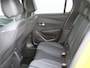 Peugeot 208 1.2 PureTech 100pk Allure Pack Camera /Trekhaak / Apple Carplay