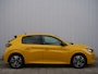 Peugeot 208 1.2 PureTech 100pk Allure Pack Camera /Trekhaak / Apple Carplay