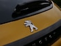 Peugeot 208 1.2 PureTech 100pk Allure Pack Camera /Trekhaak / Apple Carplay