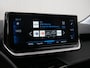 Peugeot 208 1.2 PureTech 100pk Allure Pack Camera /Trekhaak / Apple Carplay