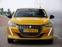 Peugeot 208 1.2 PureTech 100pk Allure Pack Camera /Trekhaak / Apple Carplay