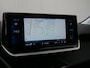 Peugeot 208 1.2 PureTech 100pk Allure Pack Camera /Trekhaak / Apple Carplay