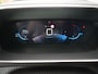 Peugeot 208 1.2 PureTech 100pk Allure Pack Camera /Trekhaak / Apple Carplay