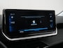 Peugeot 208 1.2 PureTech 100pk Allure Pack Camera /Trekhaak / Apple Carplay