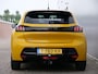 Peugeot 208 1.2 PureTech 100pk Allure Pack Camera /Trekhaak / Apple Carplay