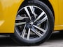 Peugeot 208 1.2 PureTech 100pk Allure Pack Camera /Trekhaak / Apple Carplay