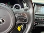 Kia Niro Hybrid 1.6 GDi 141pk DCT6 First Edition | Summer Deals | Navigatie | Climate Control | Camera |
