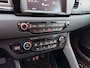 Kia Niro Hybrid 1.6 GDi 141pk DCT6 First Edition | Summer Deals | Navigatie | Climate Control | Camera |