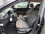 Kia Niro Hybrid 1.6 GDi 141pk DCT6 First Edition | Summer Deals | Navigatie | Climate Control | Camera |