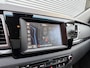 Kia Niro Hybrid 1.6 GDi 141pk DCT6 First Edition | Summer Deals | Navigatie | Climate Control | Camera |