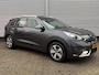 Kia Niro Hybrid 1.6 GDi 141pk DCT6 First Edition | Summer Deals | Navigatie | Climate Control | Camera |