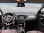 Kia Niro Hybrid 1.6 GDi 141pk DCT6 First Edition | Summer Deals | Navigatie | Climate Control | Camera |