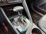 Kia Niro Hybrid 1.6 GDi 141pk DCT6 First Edition | Summer Deals | Navigatie | Climate Control | Camera |