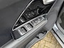 Kia Niro Hybrid 1.6 GDi 141pk DCT6 First Edition | Summer Deals | Navigatie | Climate Control | Camera |