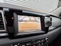 Kia Niro Hybrid 1.6 GDi 141pk DCT6 First Edition | Summer Deals | Navigatie | Climate Control | Camera |