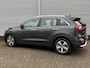 Kia Niro Hybrid 1.6 GDi 141pk DCT6 First Edition | Summer Deals | Navigatie | Climate Control | Camera |