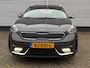 Kia Niro Hybrid 1.6 GDi 141pk DCT6 First Edition | Summer Deals | Navigatie | Climate Control | Camera |