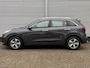 Kia Niro Hybrid 1.6 GDi 141pk DCT6 First Edition | Summer Deals | Navigatie | Climate Control | Camera |