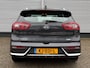 Kia Niro Hybrid 1.6 GDi 141pk DCT6 First Edition | Summer Deals | Navigatie | Climate Control | Camera |