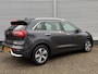 Kia Niro Hybrid 1.6 GDi 141pk DCT6 First Edition | Summer Deals | Navigatie | Climate Control | Camera |
