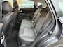 Kia Niro Hybrid 1.6 GDi 141pk DCT6 First Edition | Summer Deals | Navigatie | Climate Control | Camera |