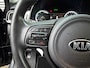 Kia Niro Hybrid 1.6 GDi 141pk DCT6 First Edition | Summer Deals | Navigatie | Climate Control | Camera |