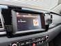 Kia Niro Hybrid 1.6 GDi 141pk DCT6 First Edition | Summer Deals | Navigatie | Climate Control | Camera |