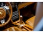 Porsche 911 Carrera 4S ~Munsterhuis Sportscars~