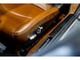 Porsche 911 Carrera 4S ~Munsterhuis Sportscars~