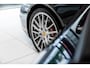 Porsche 911 Carrera 4S ~Munsterhuis Sportscars~