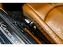 Porsche 911 Carrera 4S ~Munsterhuis Sportscars~