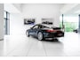 Porsche 911 Carrera 4S ~Munsterhuis Sportscars~