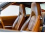 Porsche 911 Carrera 4S ~Munsterhuis Sportscars~