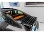 Porsche 911 Carrera 4S ~Munsterhuis Sportscars~
