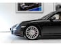 Porsche 911 Carrera 4S ~Munsterhuis Sportscars~