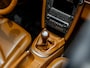 Porsche 911 Carrera 4S ~Munsterhuis Sportscars~