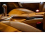 Porsche 911 Carrera 4S ~Munsterhuis Sportscars~