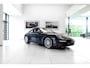 Porsche 911 Carrera 4S ~Munsterhuis Sportscars~