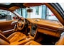 Porsche 911 Carrera 4S ~Munsterhuis Sportscars~