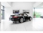 Porsche 911 Carrera 4S ~Munsterhuis Sportscars~