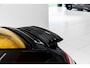 Porsche 911 Carrera 4S ~Munsterhuis Sportscars~