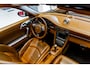 Porsche 911 Carrera 4S ~Munsterhuis Sportscars~