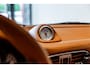 Porsche 911 Carrera 4S ~Munsterhuis Sportscars~