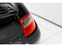Porsche 911 Carrera 4S ~Munsterhuis Sportscars~