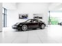 Porsche 911 Carrera 4S ~Munsterhuis Sportscars~