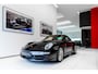 Porsche 911 Carrera 4S ~Munsterhuis Sportscars~